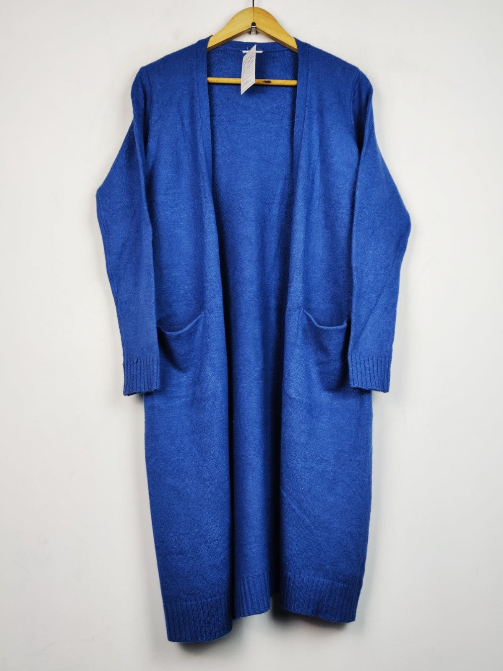 Unknown Brand (LC-9467)