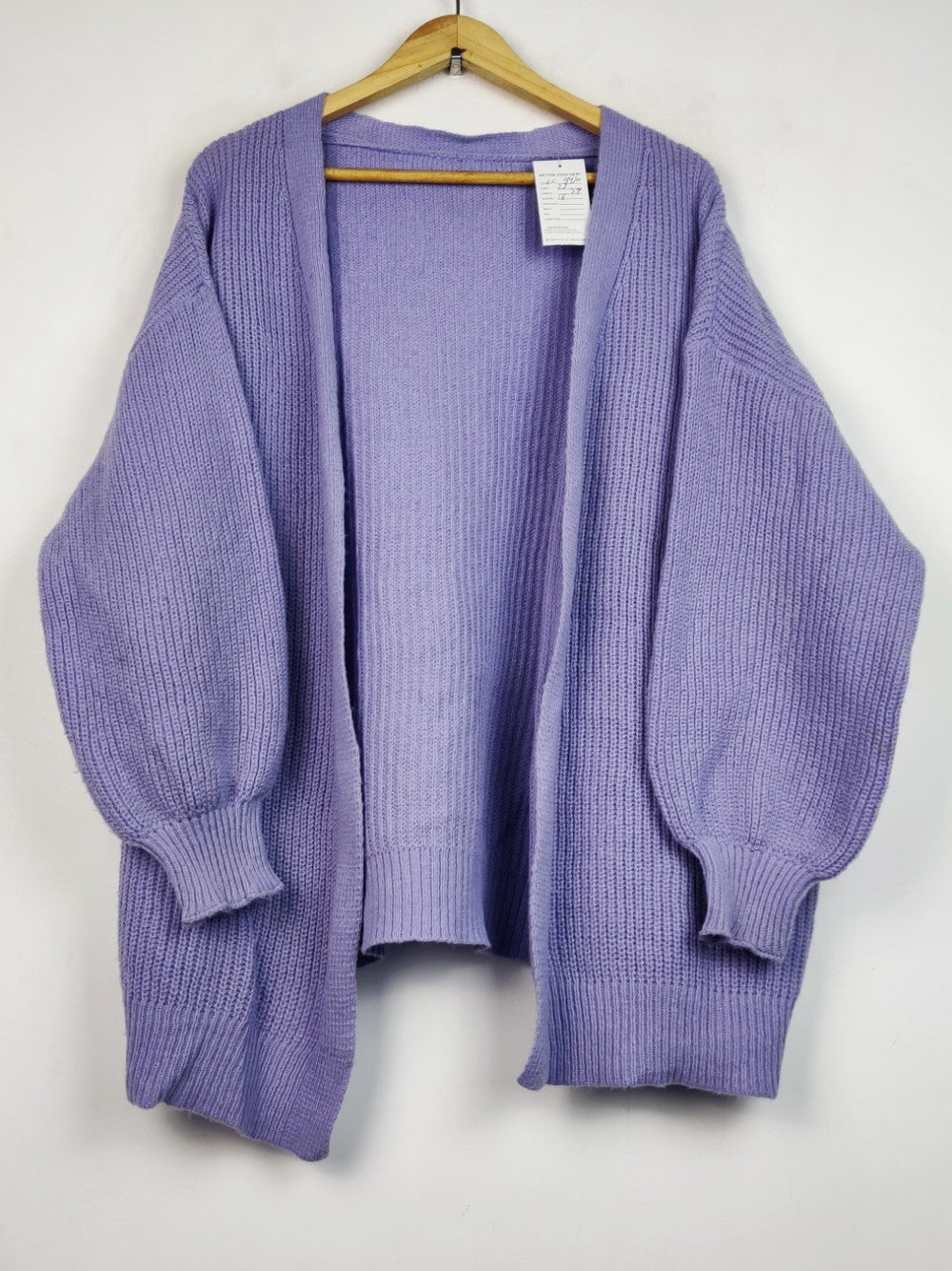 Shein (LC-9470)