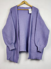 Shein (LC-9470)