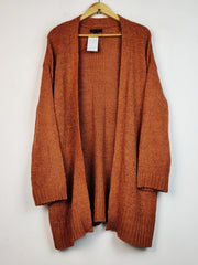 New Look (LC-9474)