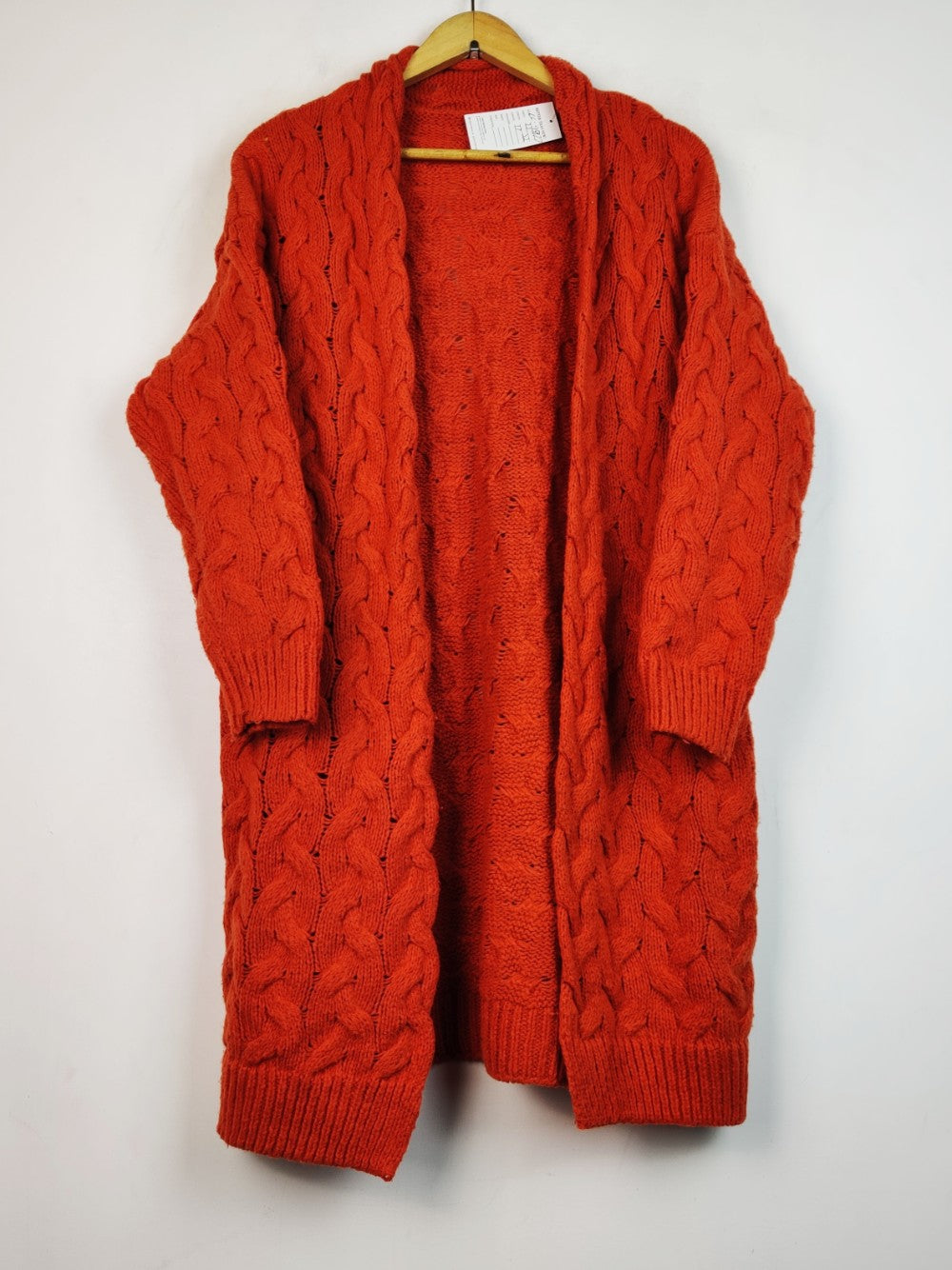 Shein (LC-9477)