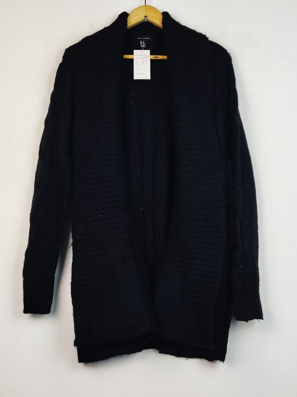 New Look (LC-9478)