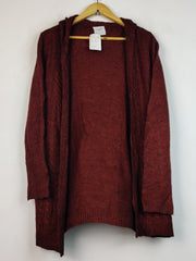 Vero Moda (LC-9481)