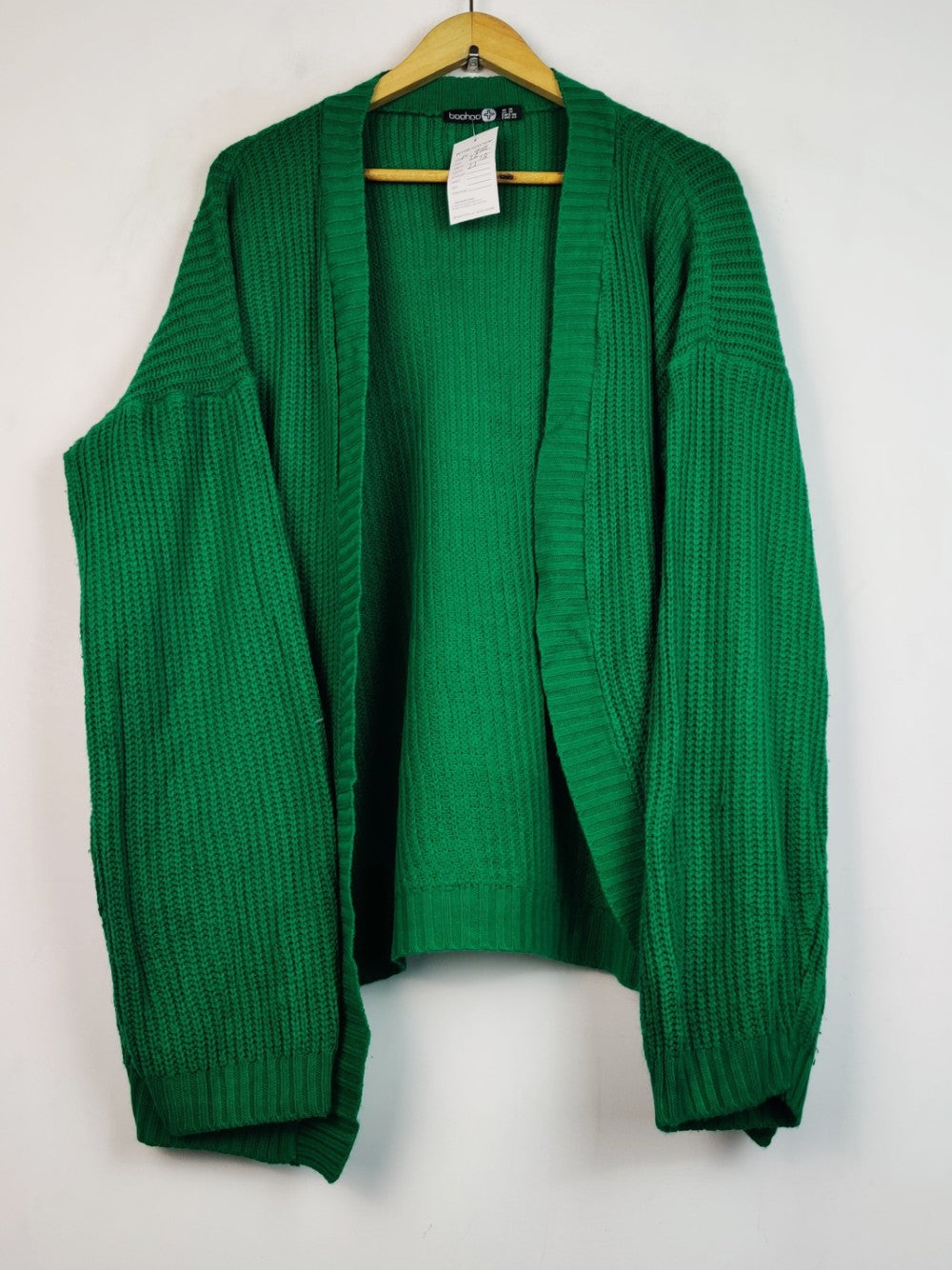 Boohoo (LC-9482)