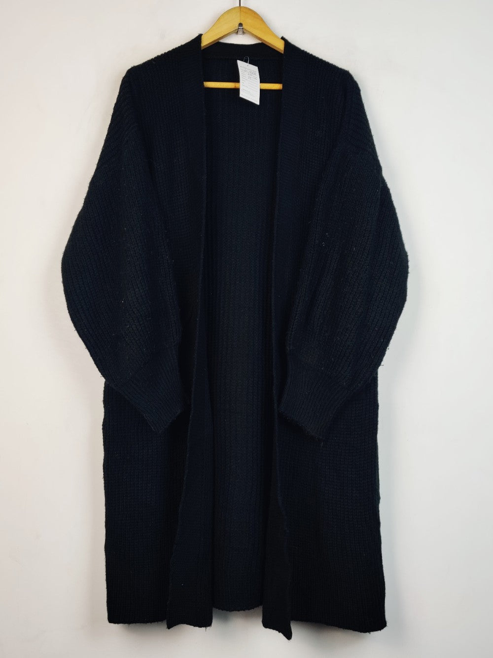 Unknown Brand (LC-9488)