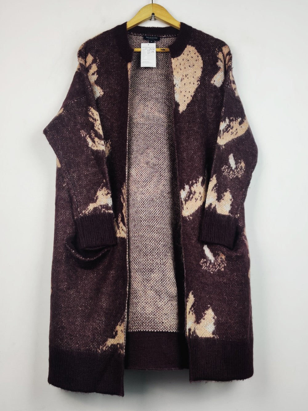 Selected Femme (LC-9492)