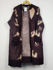 Selected Femme (LC-9492)