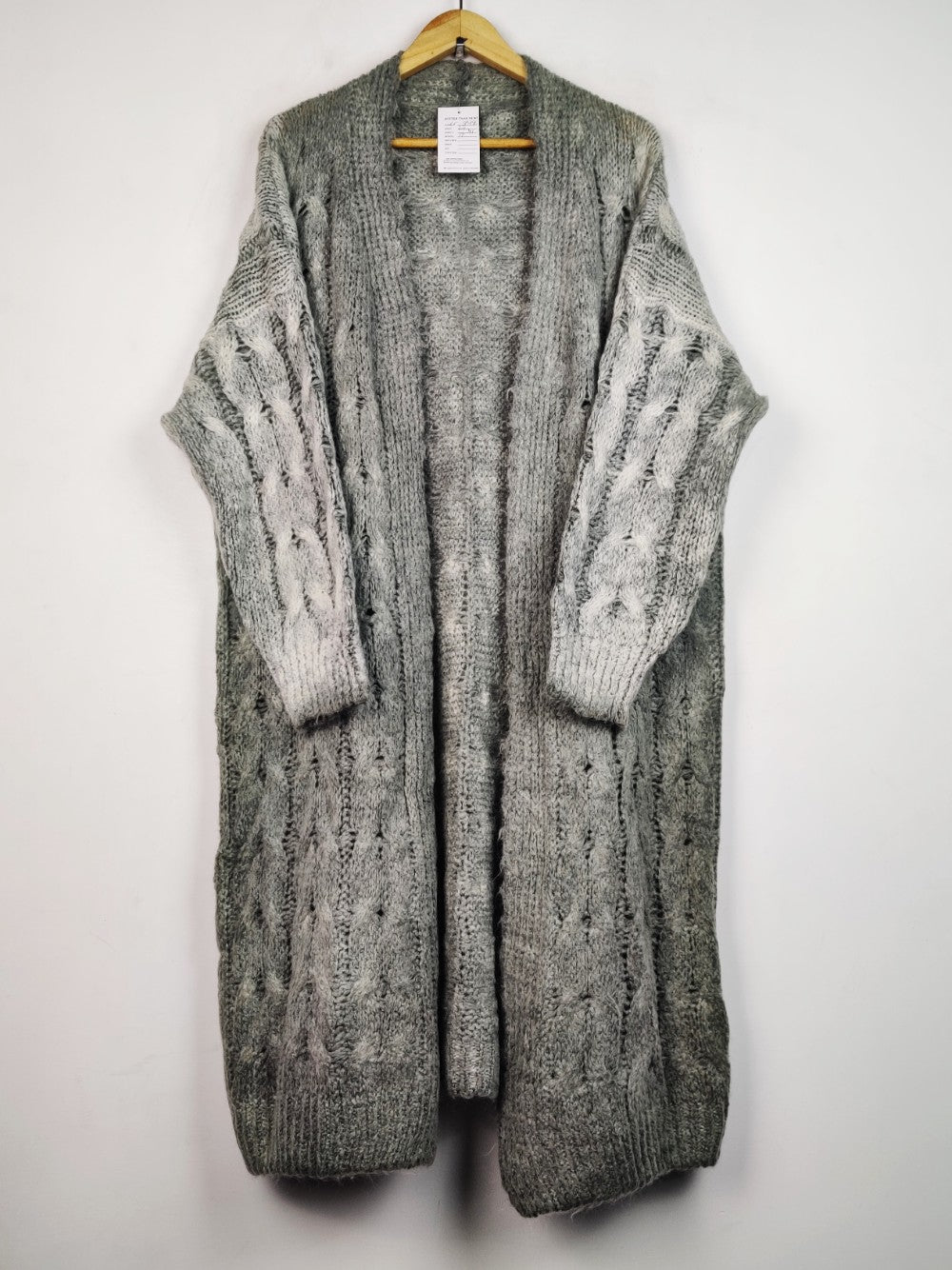 Unknown Brand (LC-9496)