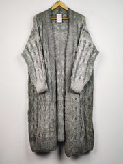 Unknown Brand (LC-9496)