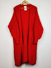 Unknown Brand (LC-9497)