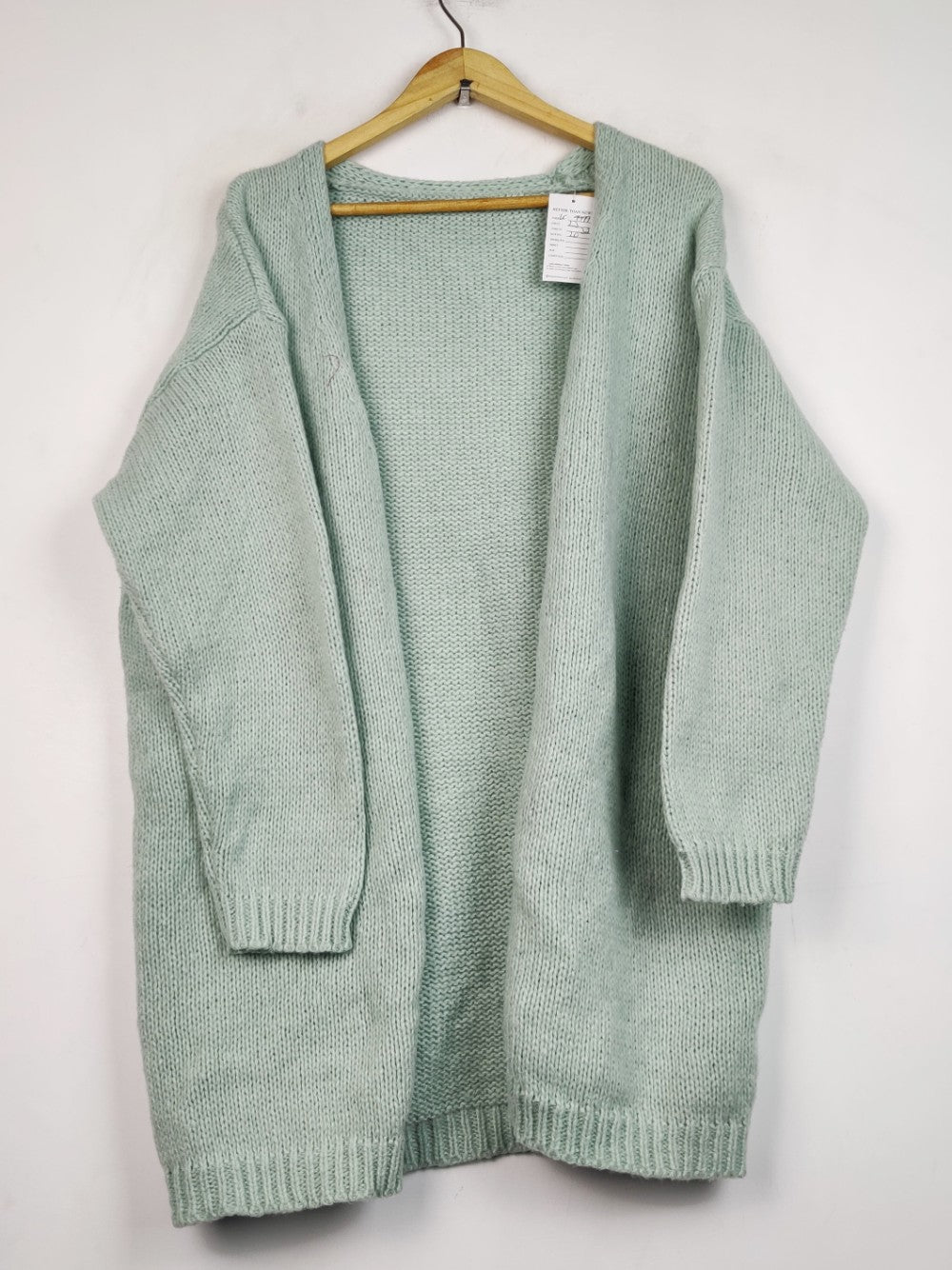 Unknown Brand (LC-9499)