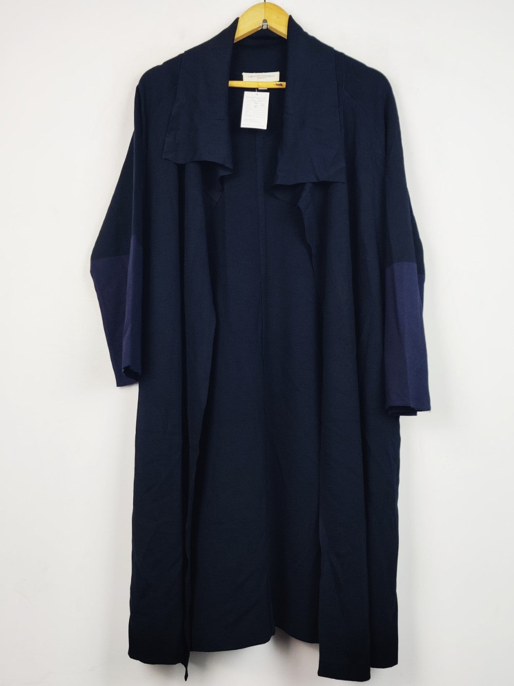 Carolyn Donnelly (LC-9500)