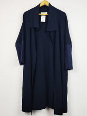 Carolyn Donnelly (LC-9500)