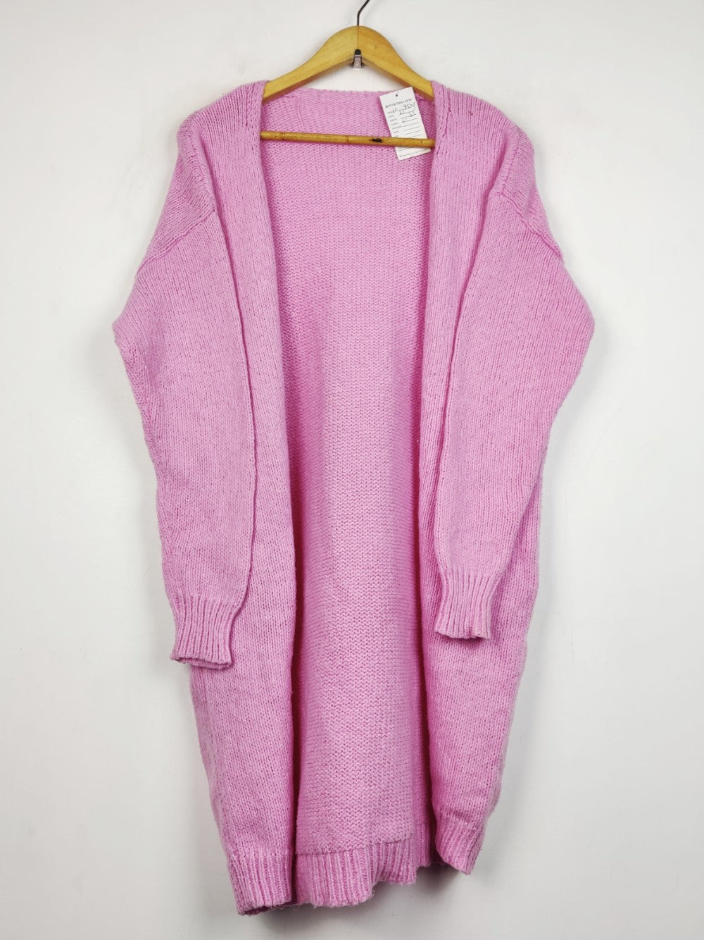 Unknown Brand (LC-9502)