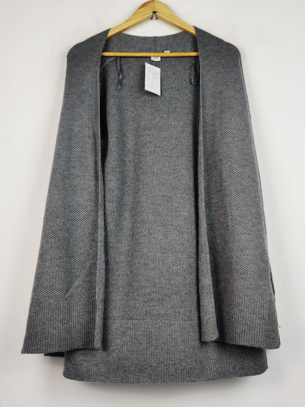 Gap (LC-9503)