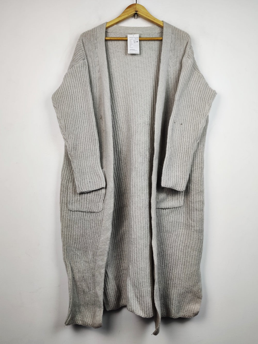 Unknown Brand (LC-9509)