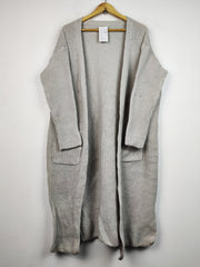 Unknown Brand (LC-9509)