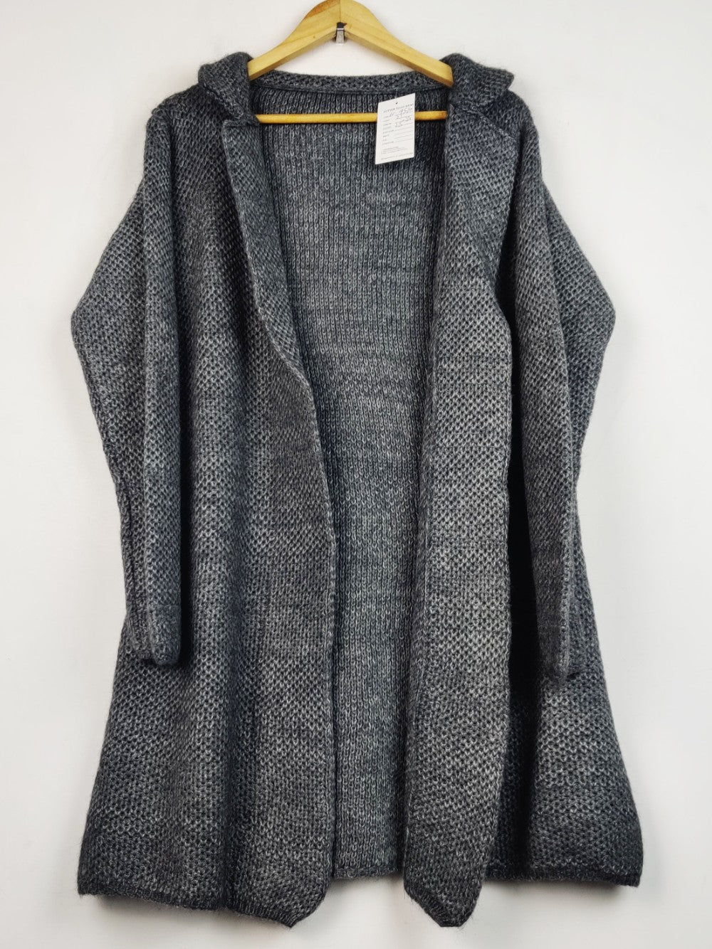 Unknown Brand (LC-9510)