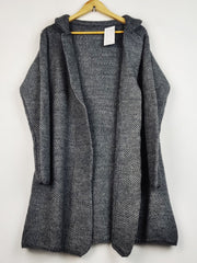 Unknown Brand (LC-9510)