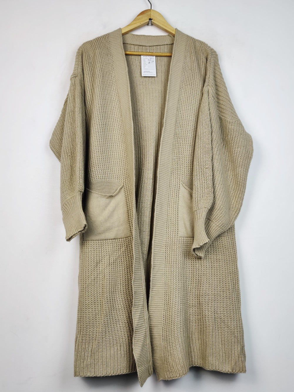 Unknown Brand (LC-9513)