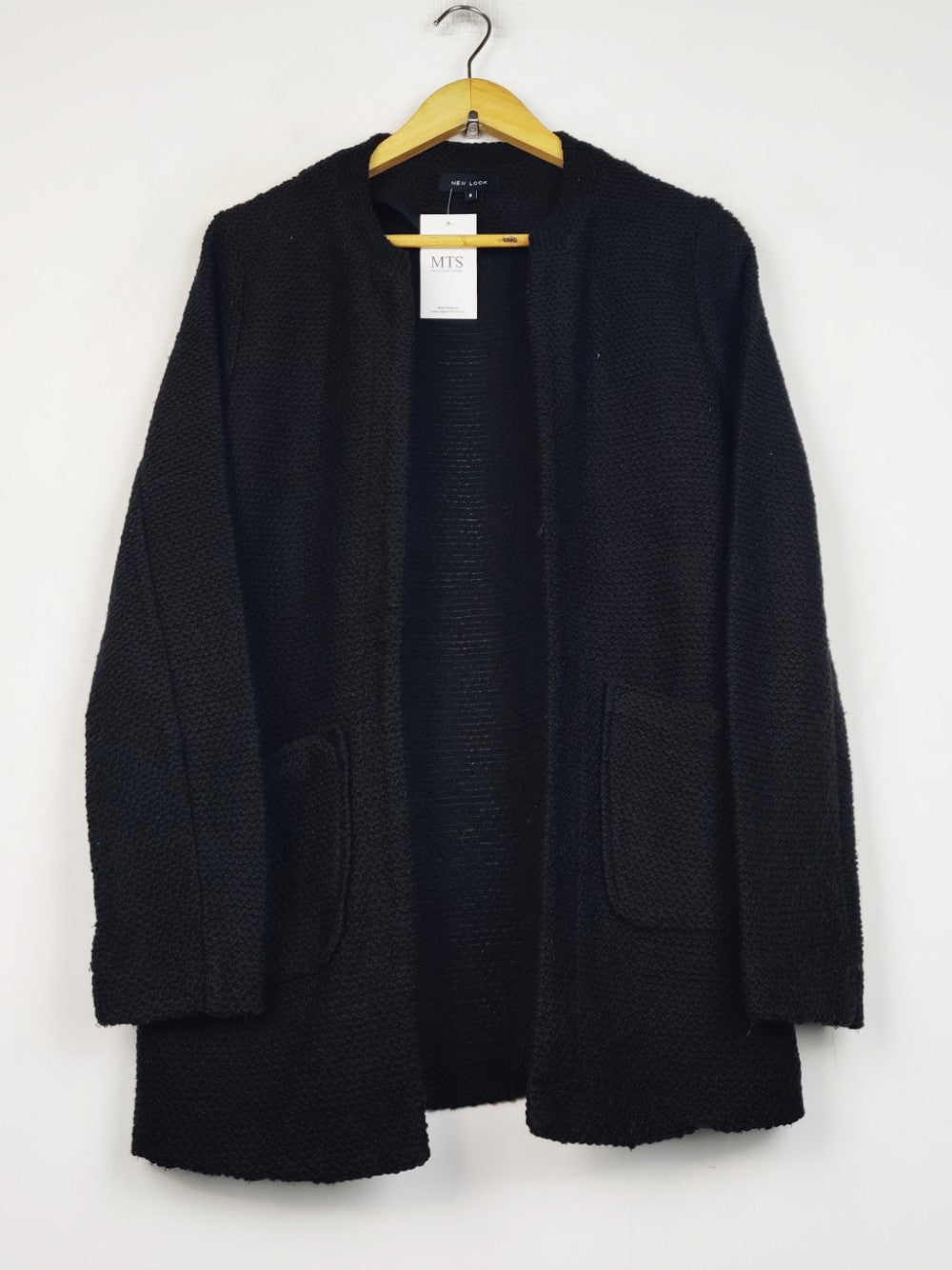 New Look (LC-9515)