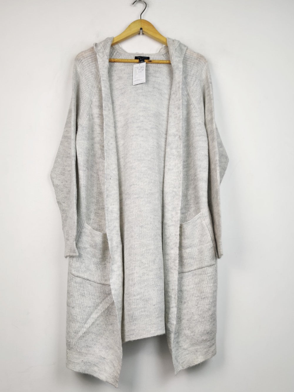 New Look (LC-9516)