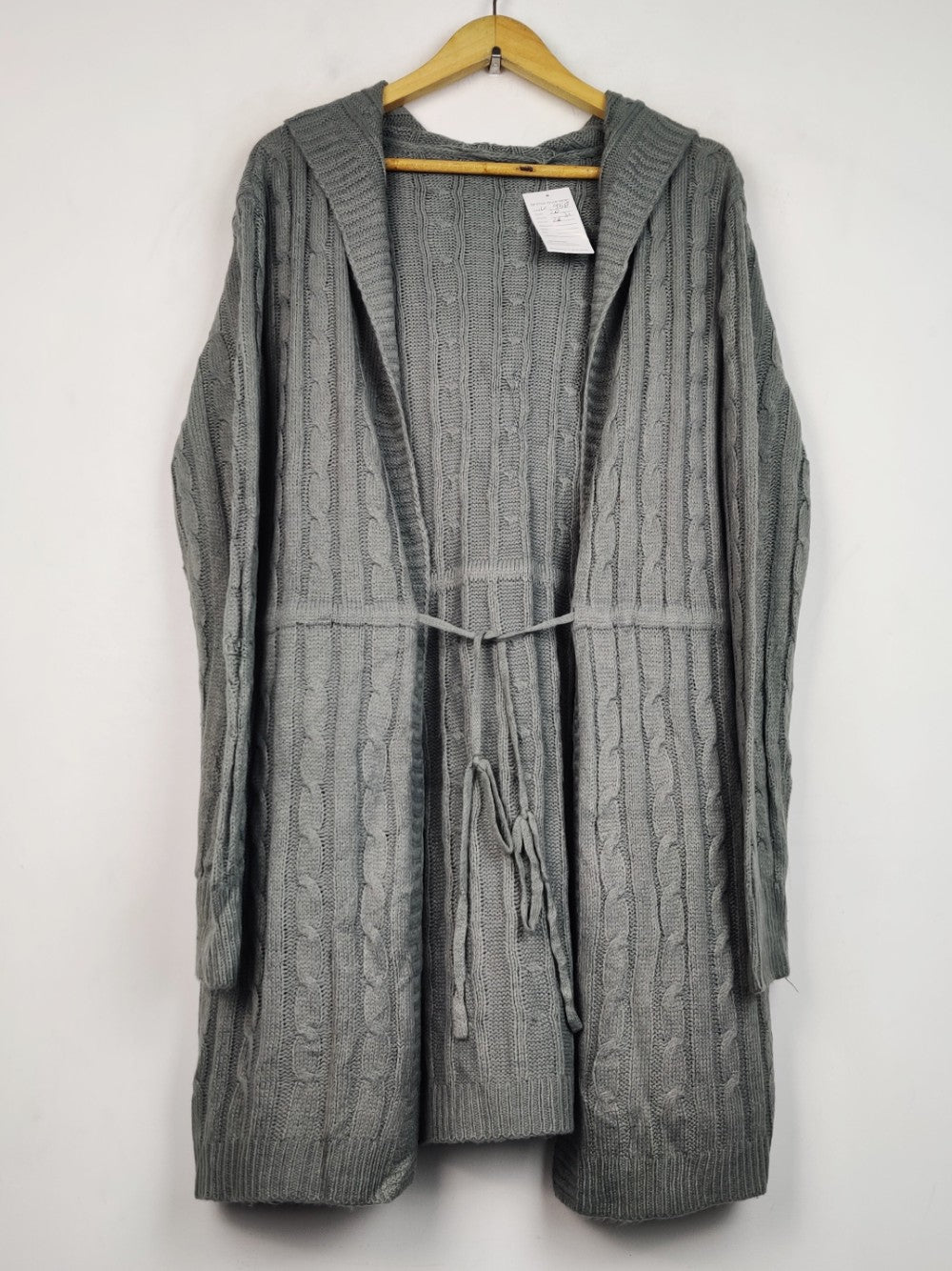Unknown Brand (LC-9518)