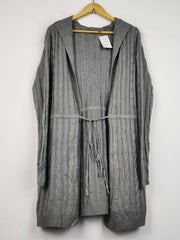 Unknown Brand (LC-9518)