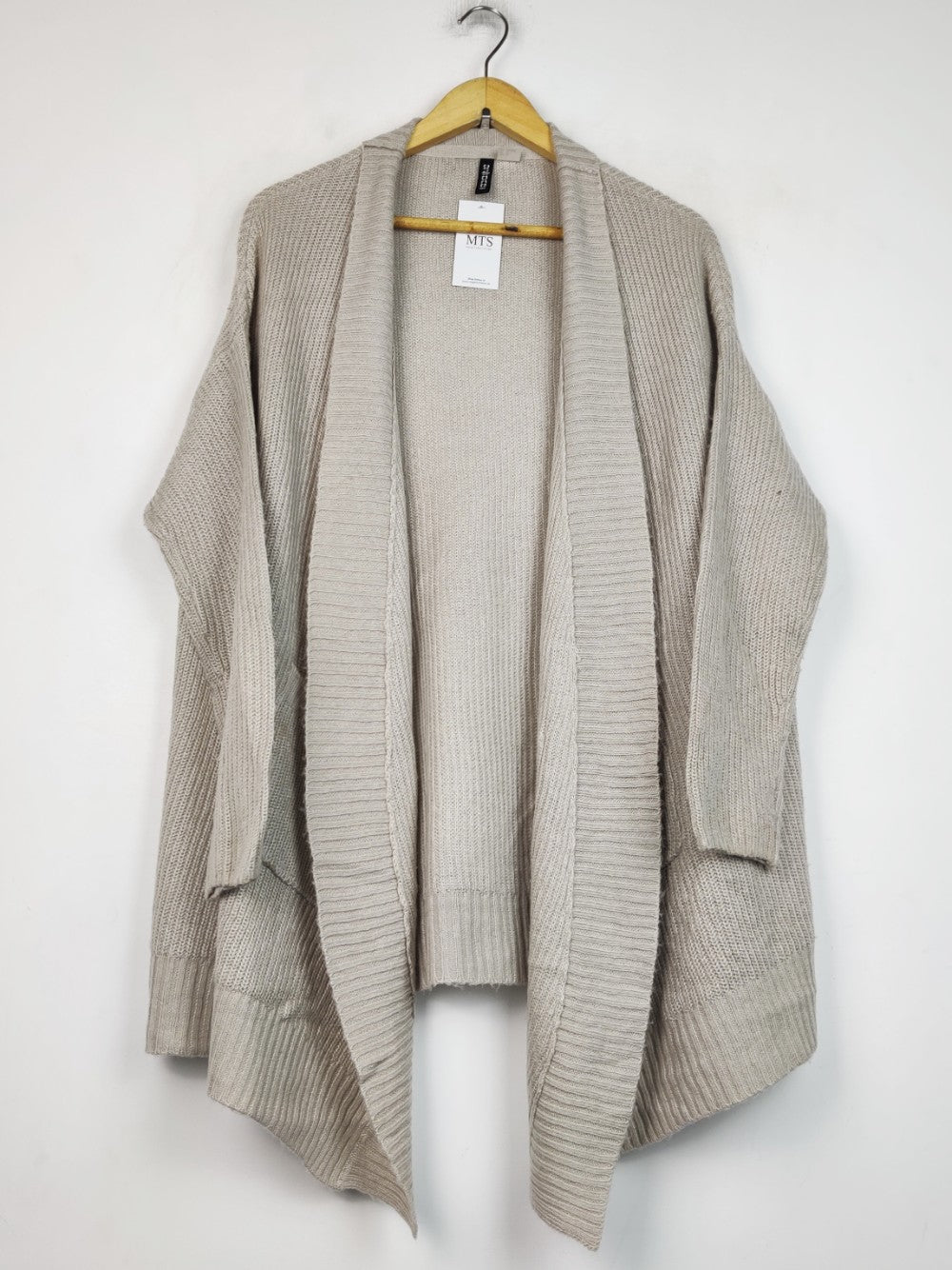 H&M (LC-9521)