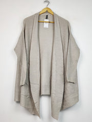 H&M (LC-9521)