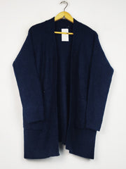 Unknown Brand (LC-9522)
