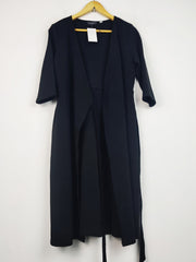 Dorothy Perkins (LC-9525)