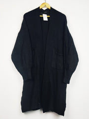 Miss Faceless (LC-9527)