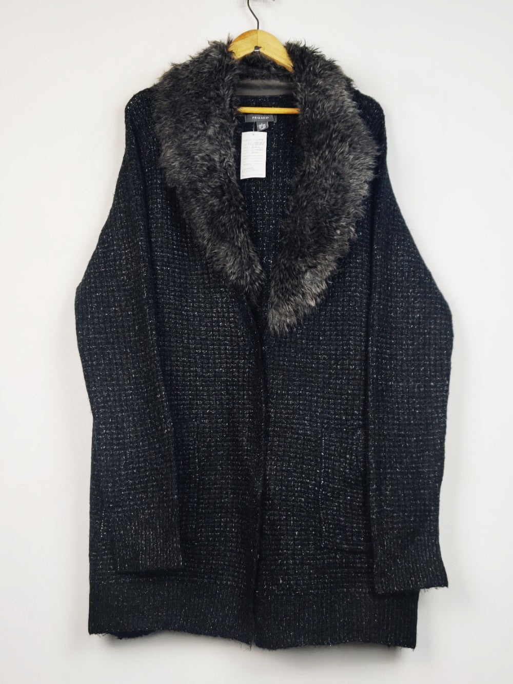 Primark (LC-9528)