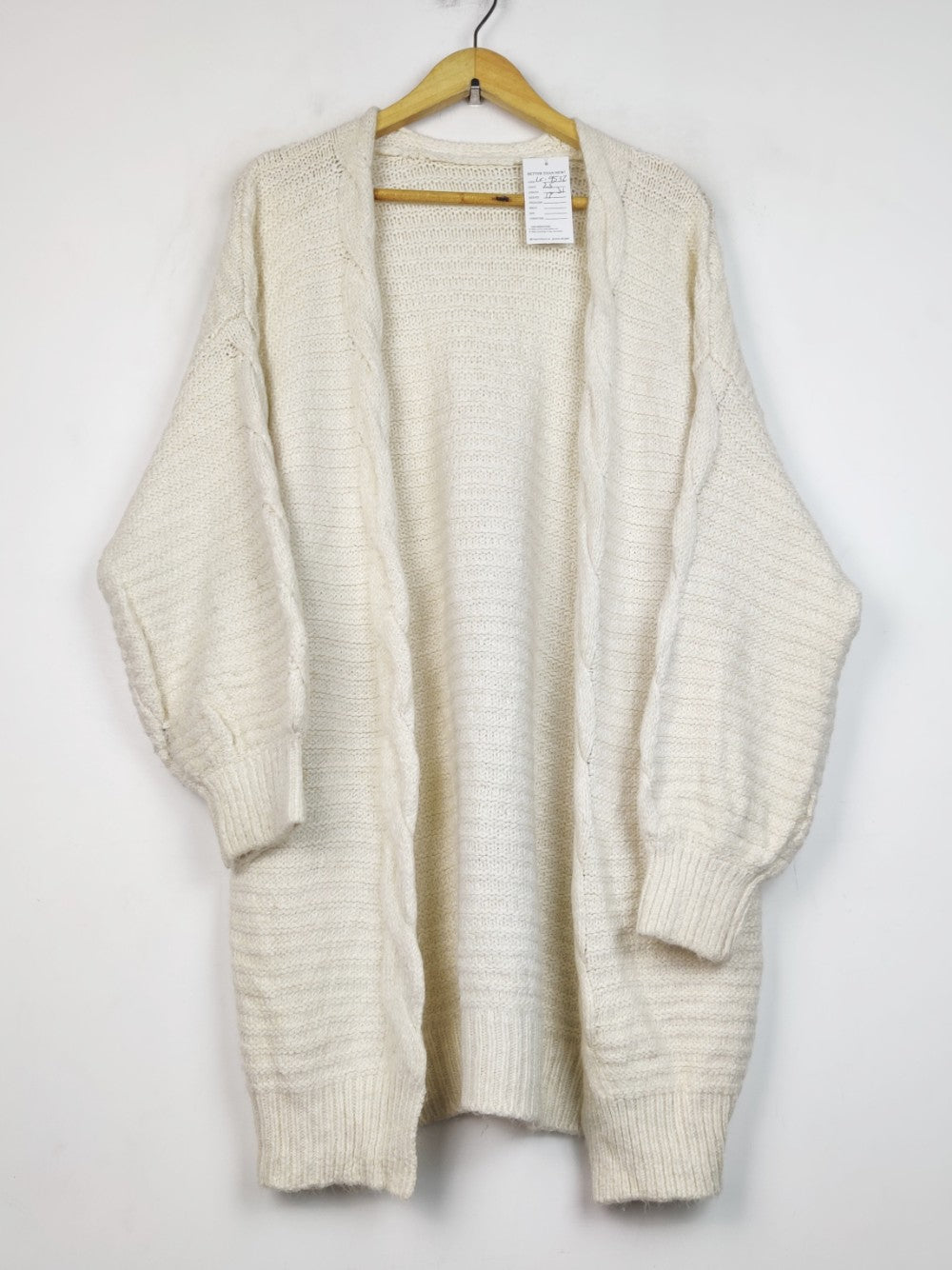 Primark (LC-9532)