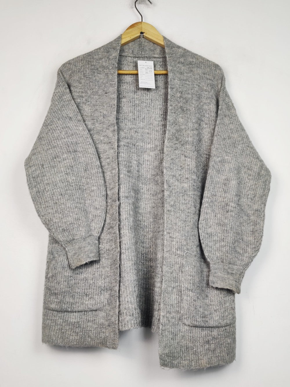 Primark (LC-9534)