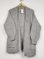 Primark (LC-9534)