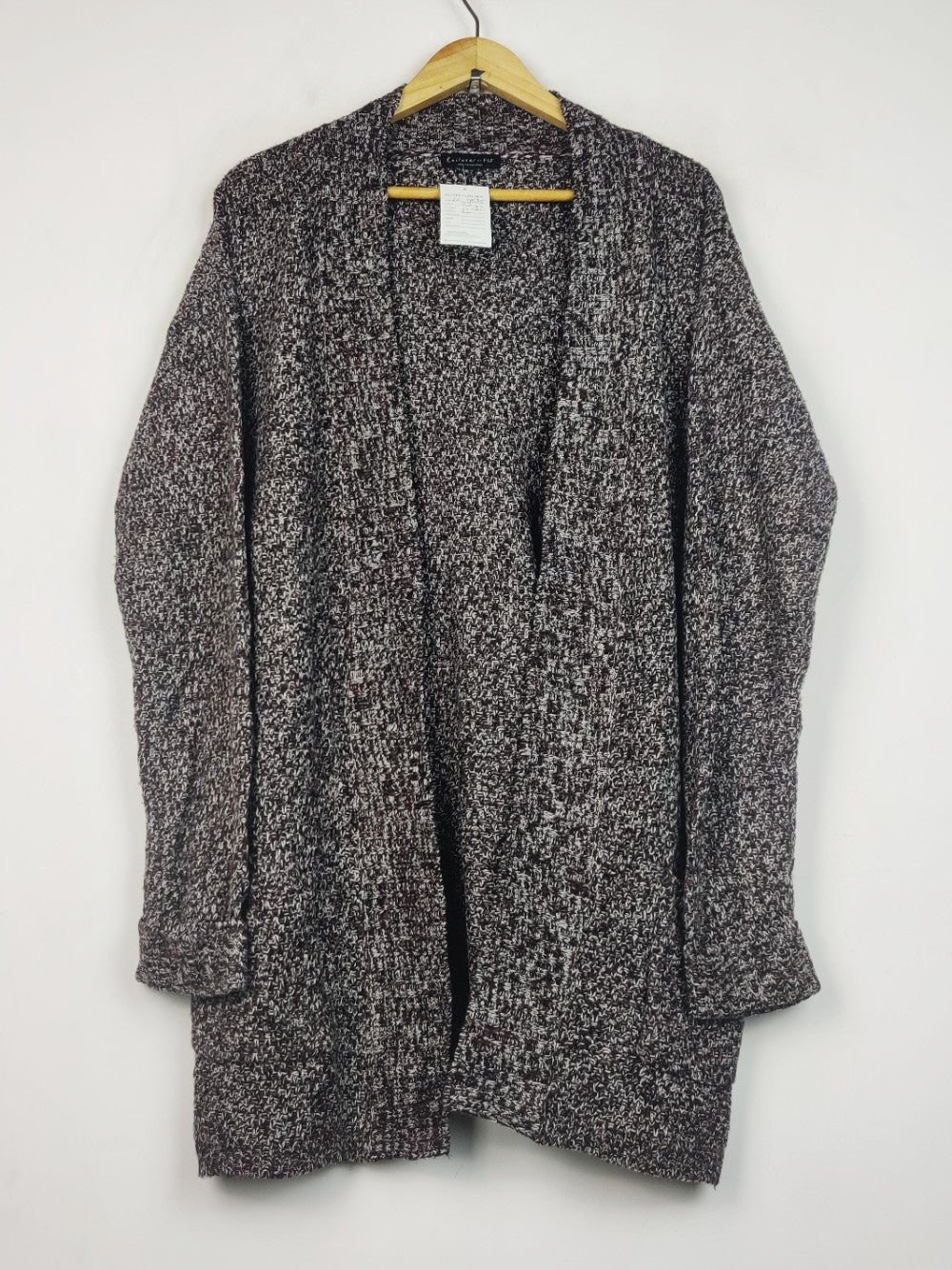 F&F (LC-9535)