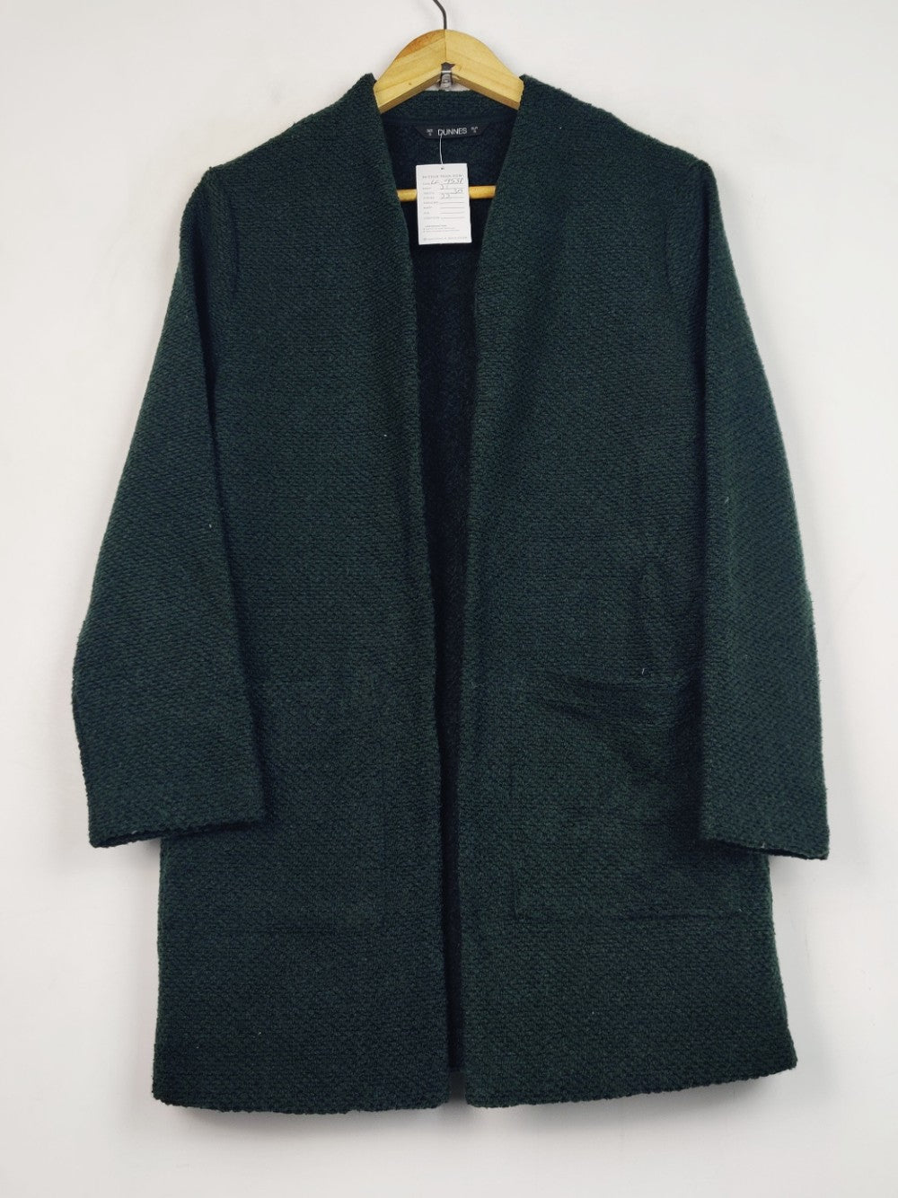 Dunnes Stores (LC-9538)