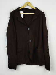 Buy online pre-used pre-loved 100% authentic & Original branded Unknown Brand (LS-10033) available in Pakistan. Top international brands avilable.