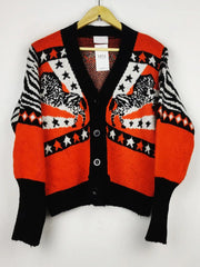 Buy online pre-used pre-loved 100% authentic & Original branded Savida (LS-10046) available in Pakistan. Top international brands avilable.