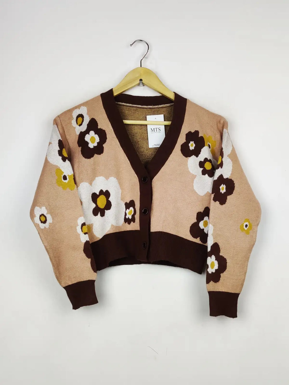 Buy online pre-used pre-loved 100% authentic & Original branded Shein (LS-10179) available in Pakistan. Top international brands avilable.