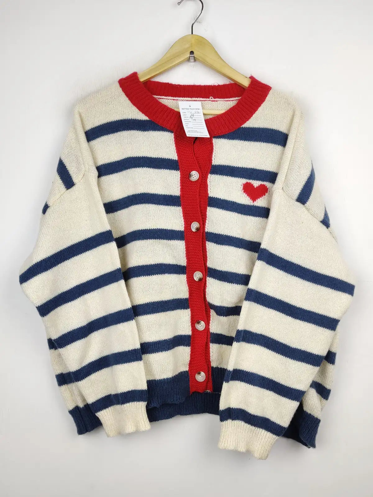 Buy online pre-used pre-loved 100% authentic & Original branded Shein (LS-10361) available in Pakistan. Top international brands avilable.