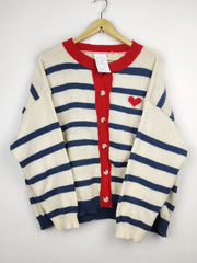 Buy online pre-used pre-loved 100% authentic & Original branded Shein (LS-10361) available in Pakistan. Top international brands avilable.