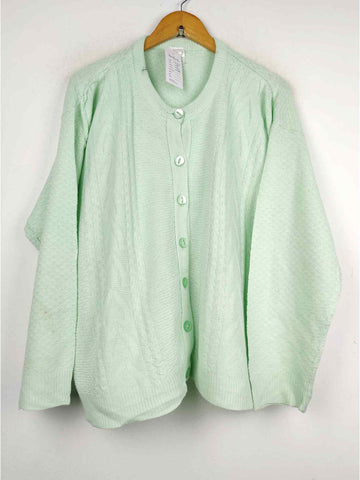 Capers Collection (LS-1037)