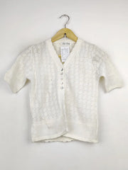 Buy online pre-used pre-loved 100% authentic & Original branded Dazzling (LS-10390) available in Pakistan. Top international brands avilable.