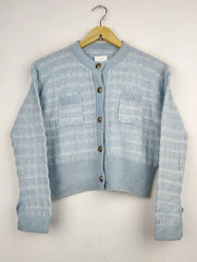 Buy online pre-used pre-loved 100% authentic & Original branded Shein (LS-10408) available in Pakistan. Top international brands avilable.