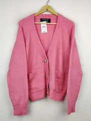 Buy online pre-used pre-loved 100% authentic & Original branded Marcobologna (LS-10452) available in Pakistan. Top international brands avilable.