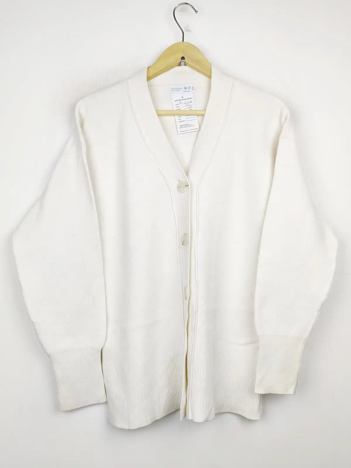 Buy online pre-used pre-loved 100% authentic & Original branded Primark (LS-10481) available in Pakistan. Top international brands avilable.