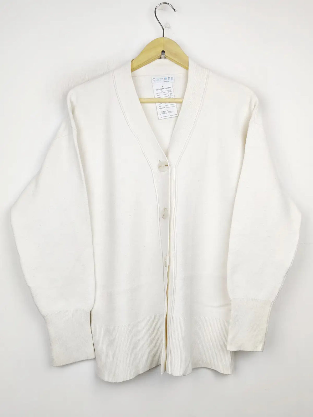 Buy online pre-used pre-loved 100% authentic & Original branded Primark (LS-10481) available in Pakistan. Top international brands avilable.